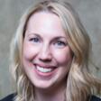 Photo: Erica Lybarger, CNM