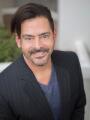 Photo: Dr. Frank Simoncini, DO