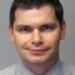 Photo: Dr. Igor Porotov, MD