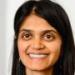 Photo: Dr. Kajal Rao, MD