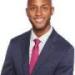 Photo: Dr. Michael Nzeogu, MD
