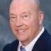 Photo: Dr. Lyle Norwood, MD