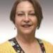 Photo: Dr. Pamela Emeney, MD