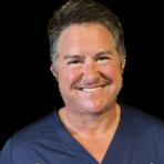 Jace Stephens, APRN
