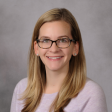 Photo: Dr. Brie Ann Muller, MD