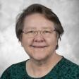 Photo: Dr. Nicole Reid, MD