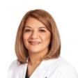 Photo: Ramona Baeza, FNP-C