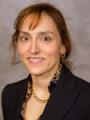 Dr. Saeed Qaisra, MD