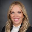 Photo: Paige Navarro, FNP-C