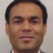 Photo: Dr. Suneel Valla, MD