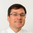 Photo: Dr. Gregory Schlessinger, MD