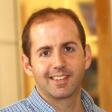 Photo: Dr. Jason Huddleston, DO
