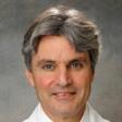 Dr. Stephen Leibovic, MD