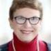 Photo: Susan Sphar, CNM