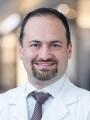 Photo: Dr. Abdul El Chafic, MD