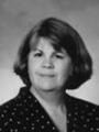Susan Potter, PA