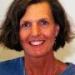 Photo: Patricia Blakeslee, LMFT