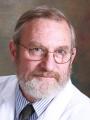 Photo: Dr. Douglas Goodin, MD