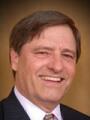 Photo: Dr. James Griffith II, DDS