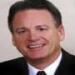 Photo: Dr. Barry Brace, DDS