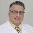 Dr. Anthony Perrotti, DO