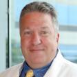 Photo: Dr. Scott Firestein, MD
