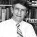 Photo: Dr. Sidney Daffin III, MD