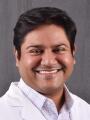 Photo: Dr. Jaydevsinh Dolia, MD