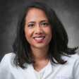 Photo: Dr. Anushka Arumugasaamy, MD