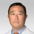 Photo: Dr. Steven Kim, MD