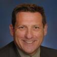 Photo: Dr. Richard Foltz, MD