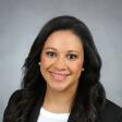 Photo: Dr. Elsie Foglio, DO