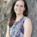 Photo: Dr. Cora Rivard, ND