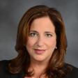 Photo: Dr. Robin Kalish, MD