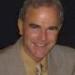 Photo: Dr. Michael Ackerman, DC