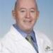 Photo: Dr. Colin Curran, MD