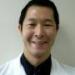 Photo: Dr. Bennett So, MD