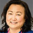 Photo: Dr. Enmei Wang, MD