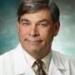 Photo: Dr. Kenneth Granke, MD