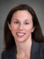 Photo: Dr. Dara Cohen, MD
