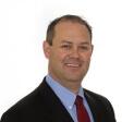 Photo: Dr. Brian Griffeth, DPM