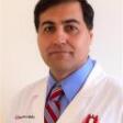 Dr. Mostafa Tabassomi, MD