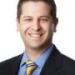 Photo: Dr. Hans Otto, MD