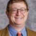 Photo: Dr. William Jonas, MD