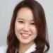 Photo: Dr. Christy Lee, DMD
