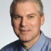 Photo: Dr. Robert Kolecki, MD