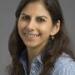 Photo: Dr. Marwa El Mourabet, MD
