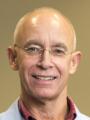 Dr. Michael Ford, MD