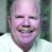 Photo: Dr. Bradley Clair, MD