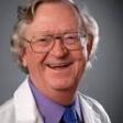 Dr. William Zigrang, MD
